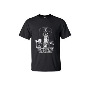 T-shirt Design by onze design for this project | Design #33926554