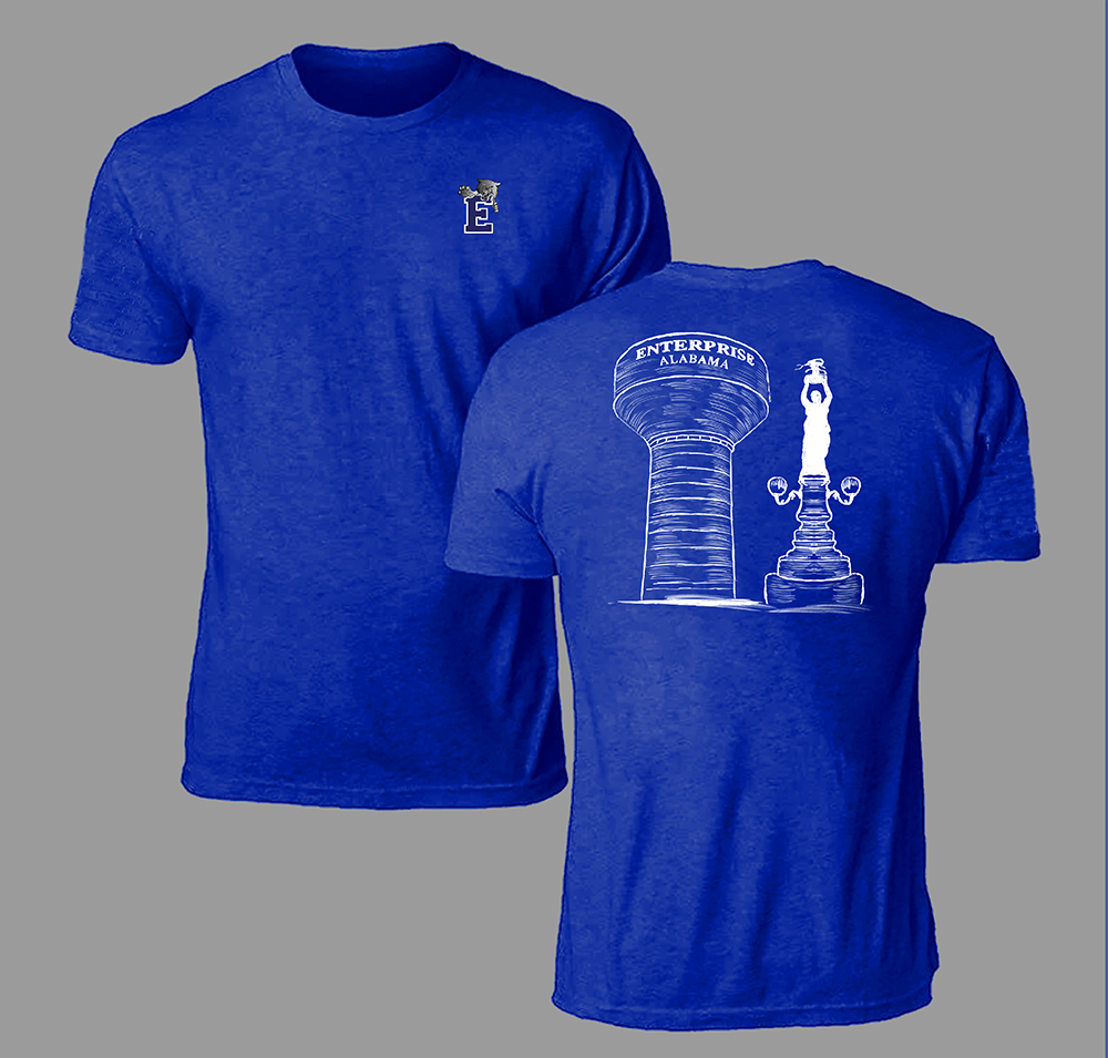 T-shirt Design by Johncina for this project | Design #33932134