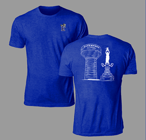 T-shirt Design by Johncina for this project | Design: #33932134