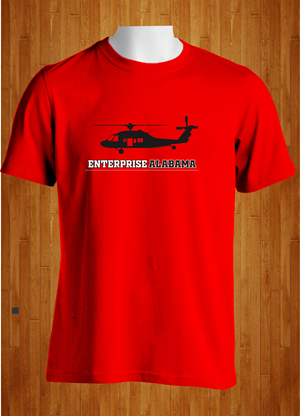 T-shirt Design by MangkuJiwo for this project | Design: #33918491