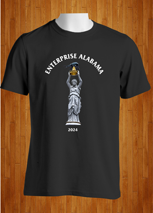 T-shirt Design by MangkuJiwo for this project | Design: #33919849
