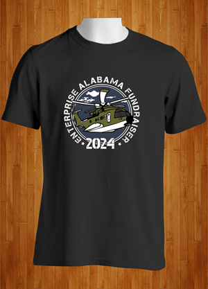 T-shirt Design by MangkuJiwo for this project | Design #33933037