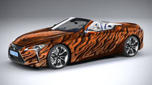 Car Wrap-Design von AZ_Studio für Personal Touch Cleaning | Design #33910271