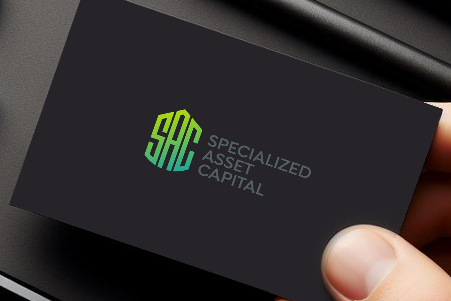 Logo Design by ideaz2050 for this project | Design #33899651