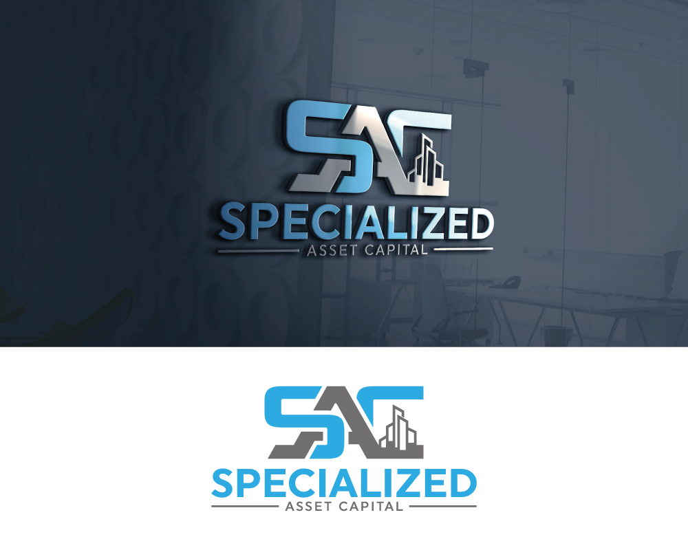 Logo Design by Designbird91 for this project | Design #33906726