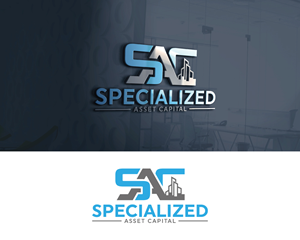 Diseño de Logo por Designbird91 para este proyecto | Diseño #33906726