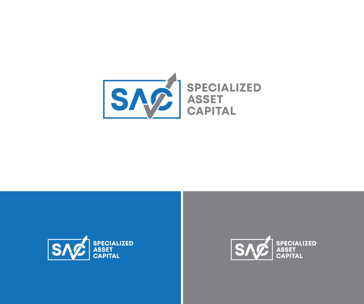 Logo Design by Widi Nalendra for this project | Design #33926937