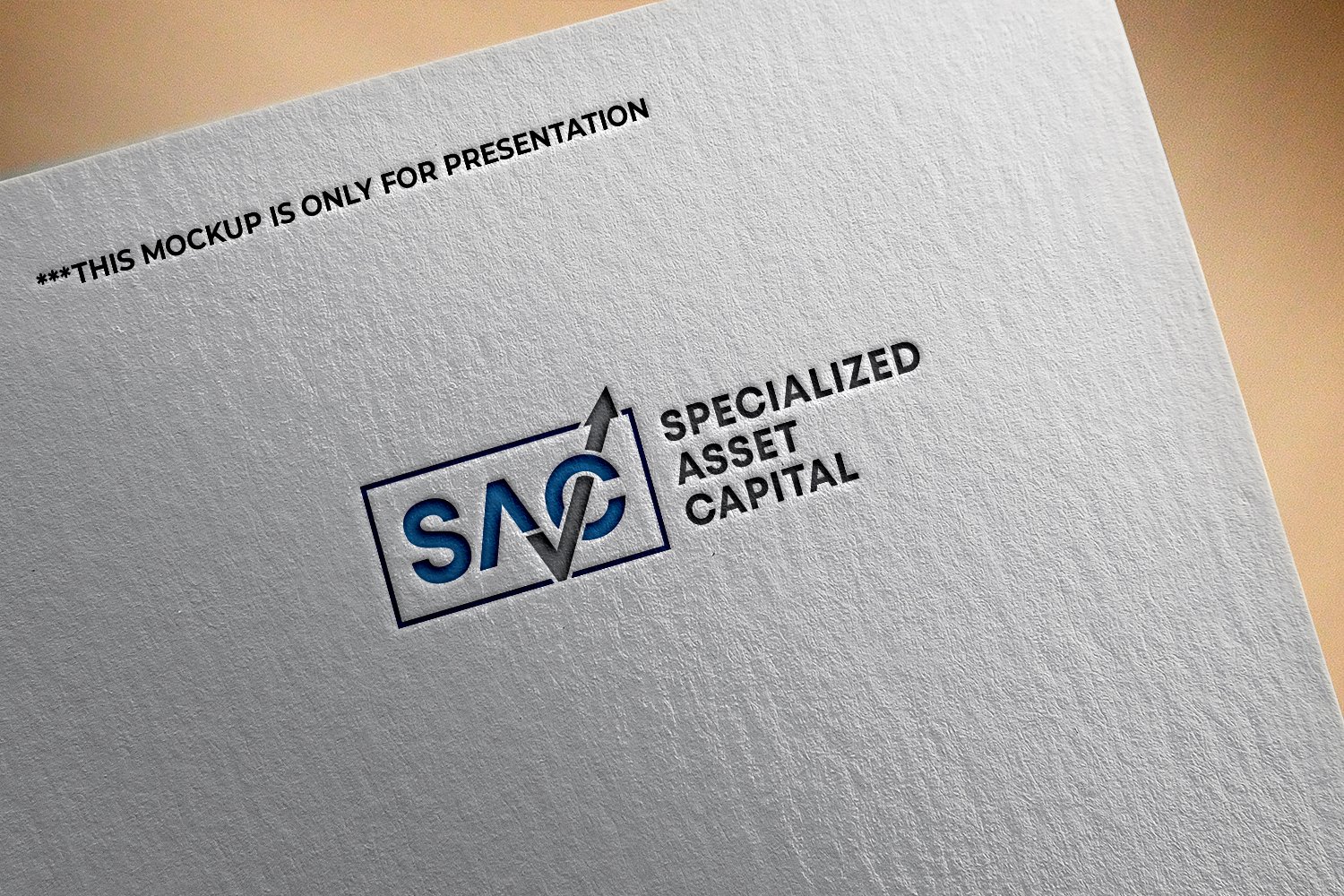 Logo Design by Widi Nalendra for this project | Design #33926938