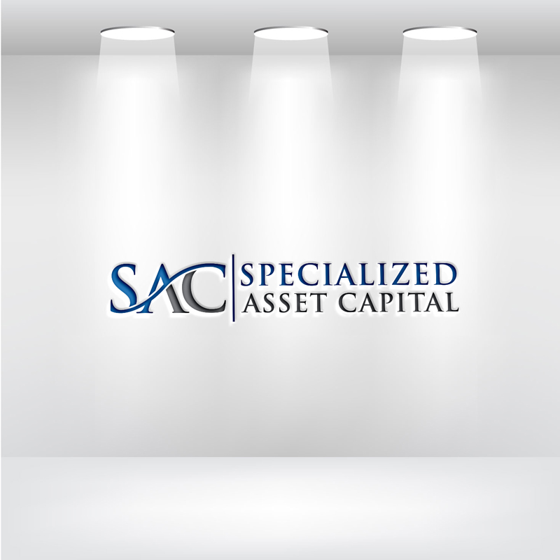 Diseño de Logo por smartdesign00 para este proyecto | Diseño #33905899