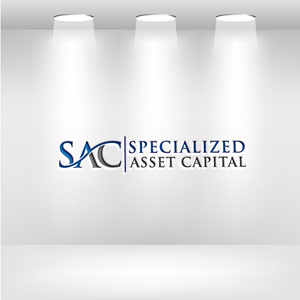 Diseño de Logo por smartdesign00 para este proyecto | Diseño: #33905899