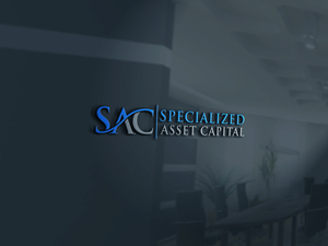 Diseño de Logo por smartdesign00 para este proyecto | Diseño: #33905900