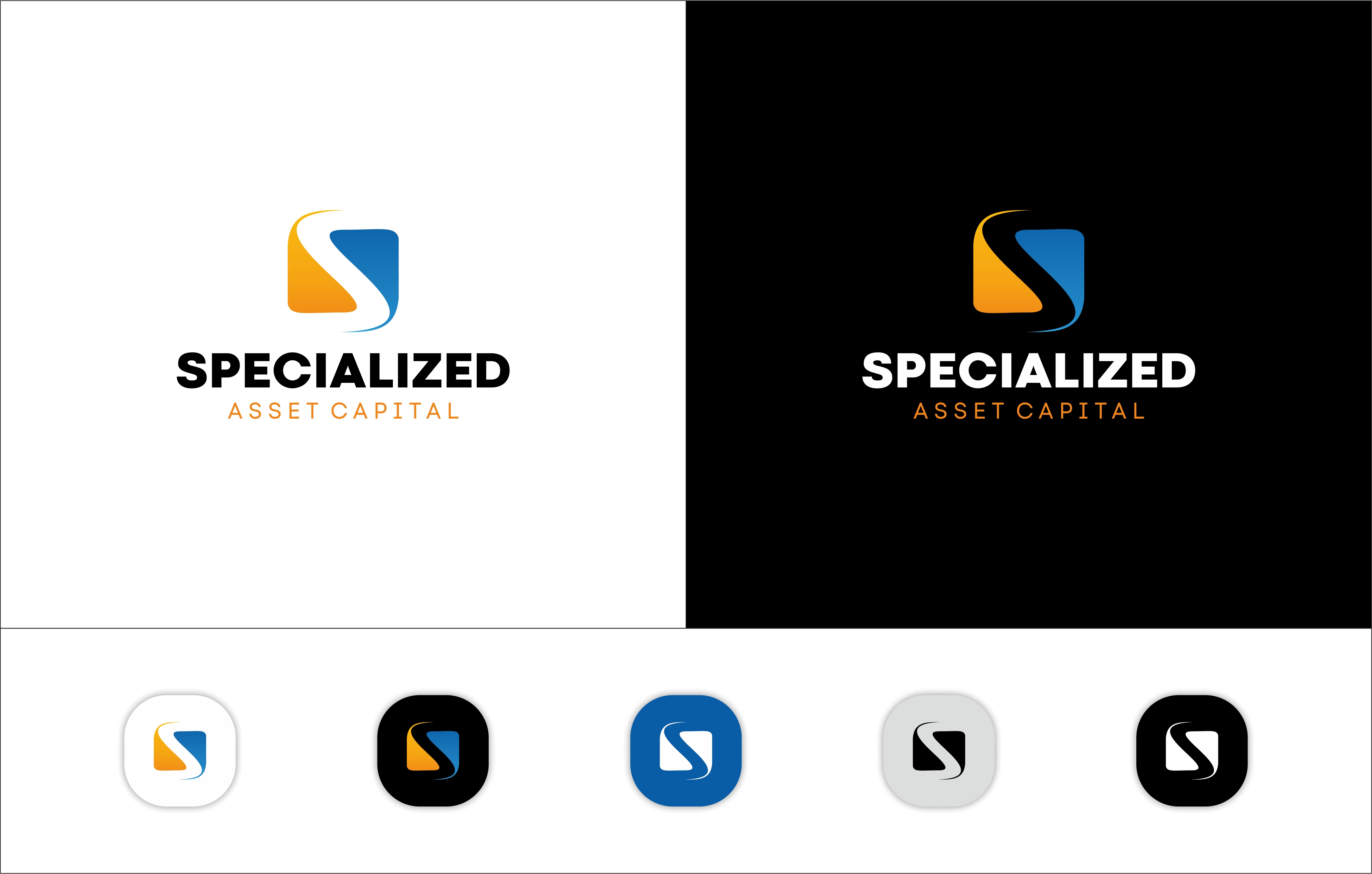 Diseño de Logo por Student_art para este proyecto | Diseño #33939969