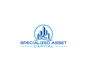 Diseño de Logo por Spark  Design para este proyecto | Diseño: #33904465