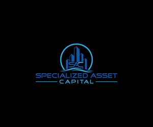 Diseño de Logo por Spark  Design para este proyecto | Diseño: #33904466