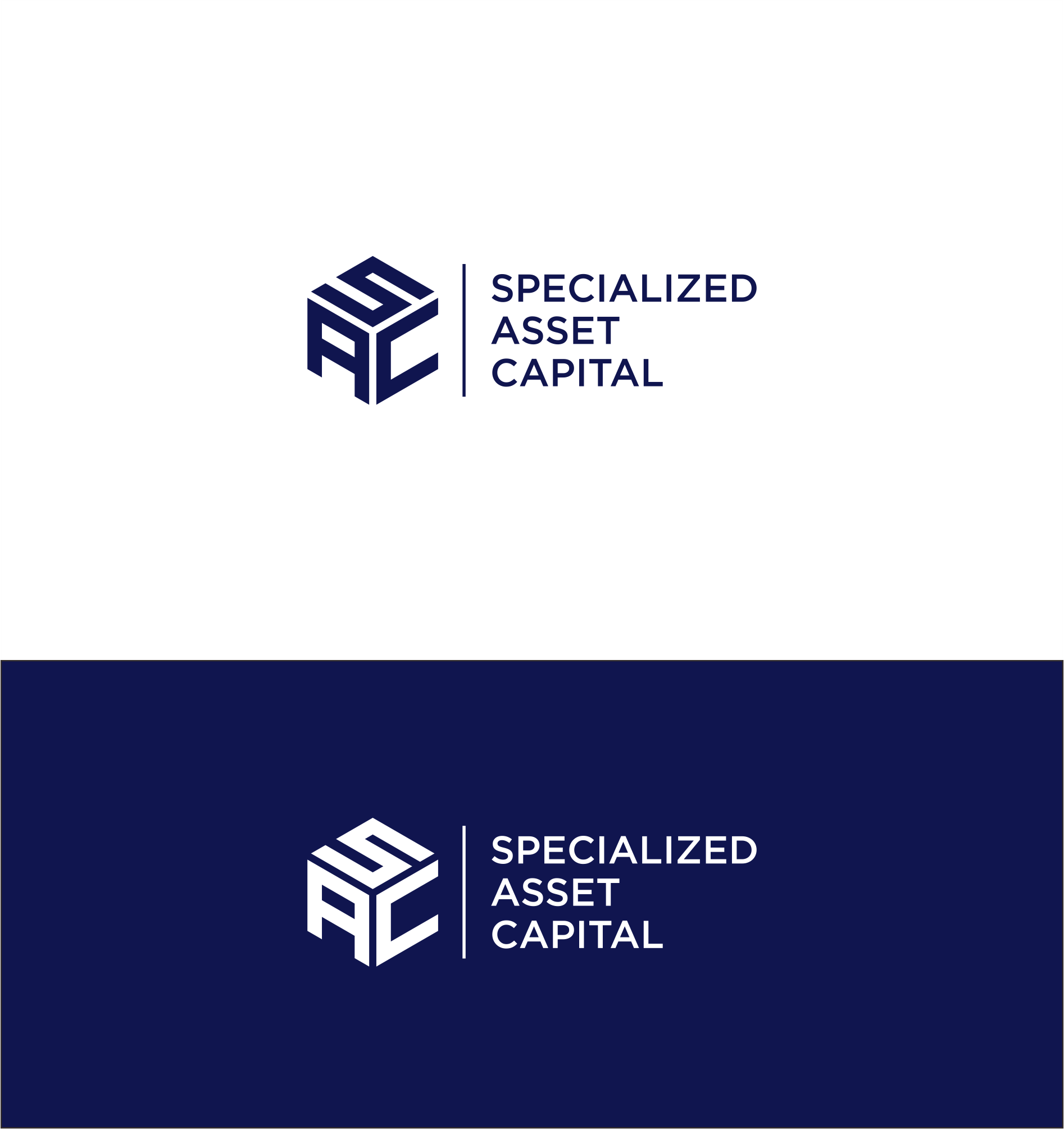 Diseño de Logo por twentysixyears para este proyecto | Diseño #33899470