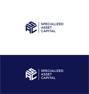 Diseño de Logo por twentysixyears para este proyecto | Diseño: #33899470