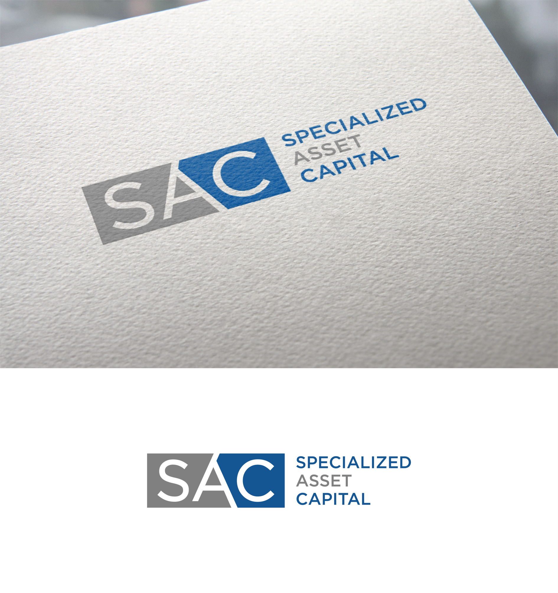 Logo Design by twentysixyears for this project | Design #33899567