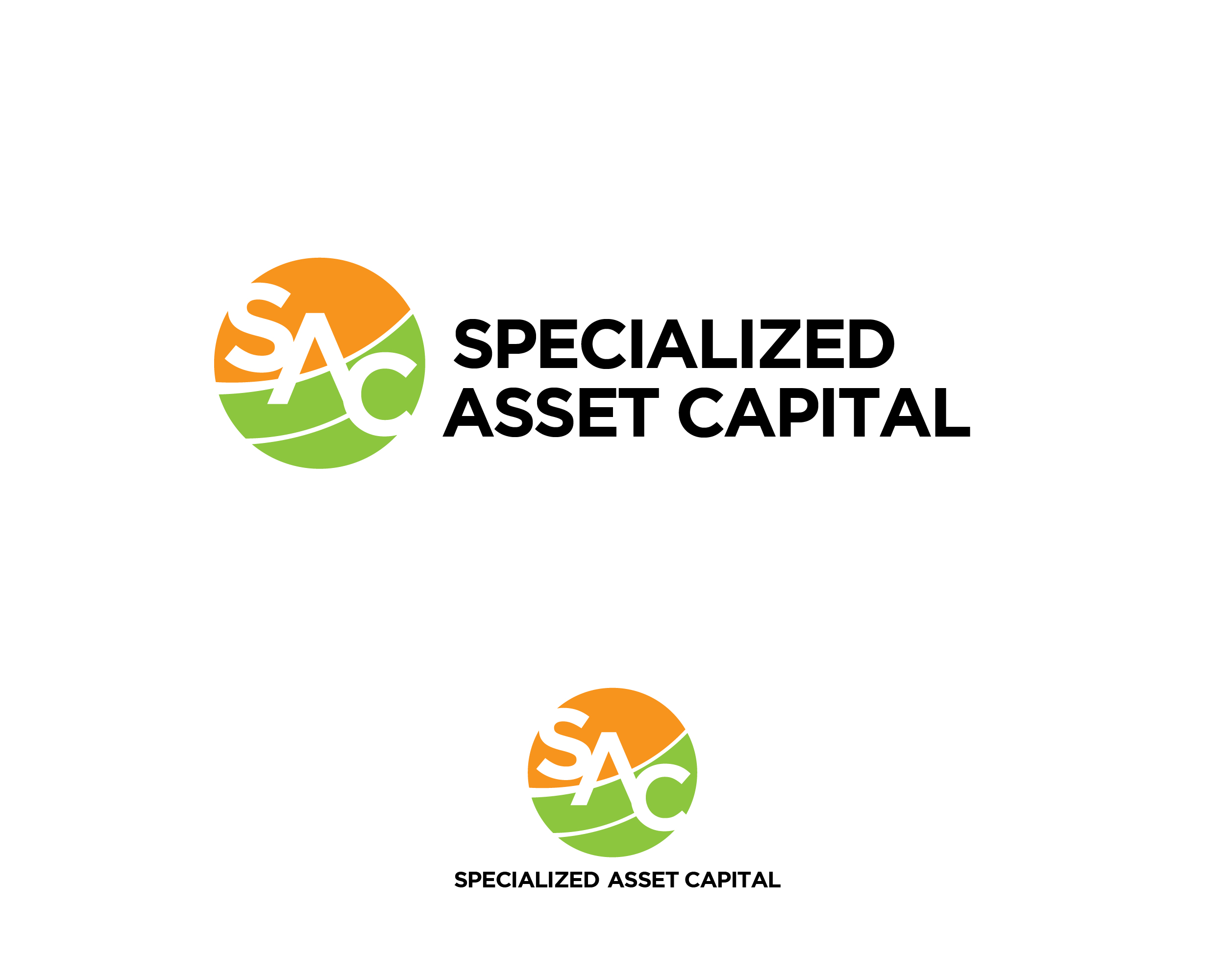 Logo Design by renderman for this project | Design #33900860