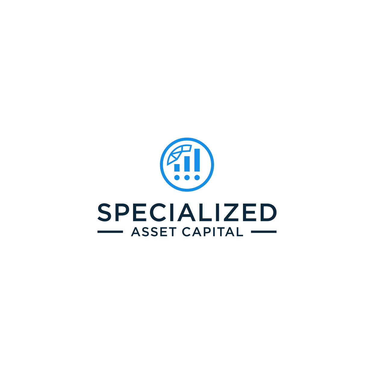 Diseño de Logo por Kaze56 para este proyecto | Diseño #33898625