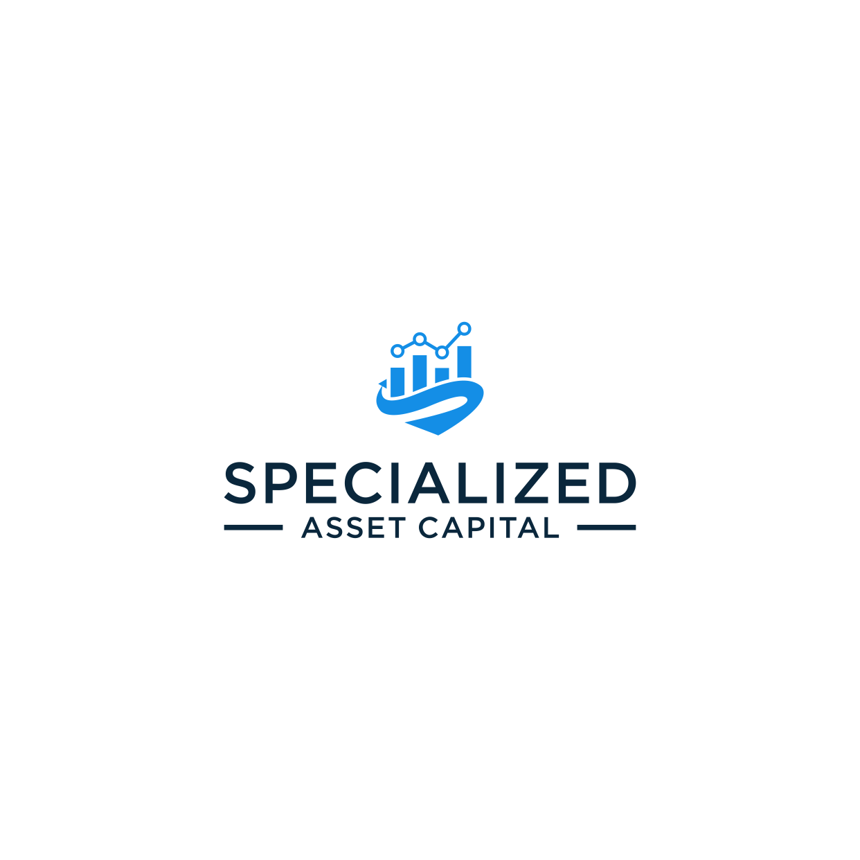 Diseño de Logo por Kaze56 para este proyecto | Diseño #33898629