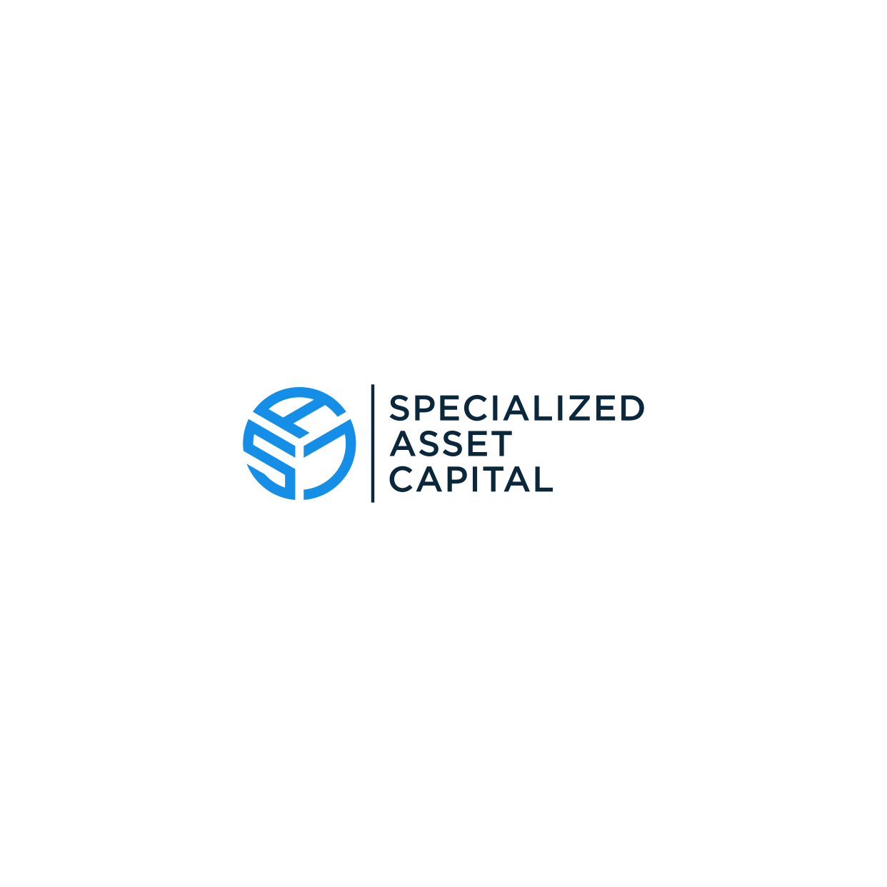 Diseño de Logo por Kaze56 para este proyecto | Diseño #33898635