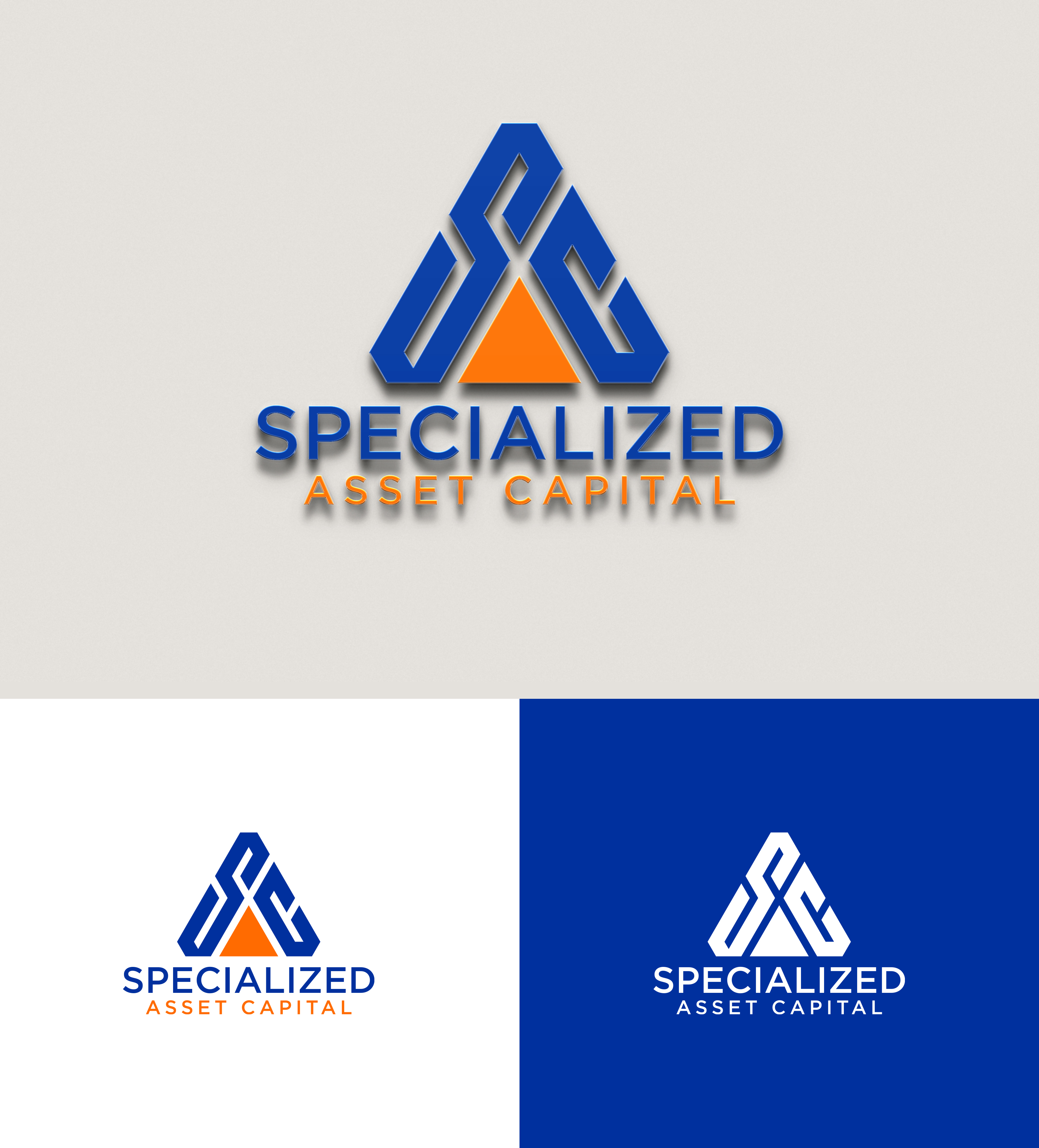 Logo Design by loveqis for this project | Design #33898986