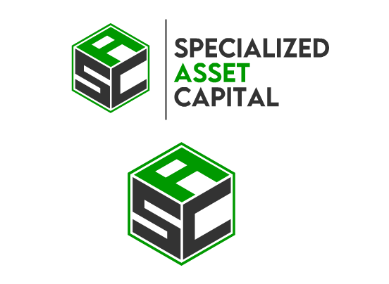 Logo Design by Khuz for this project | Design #33898195