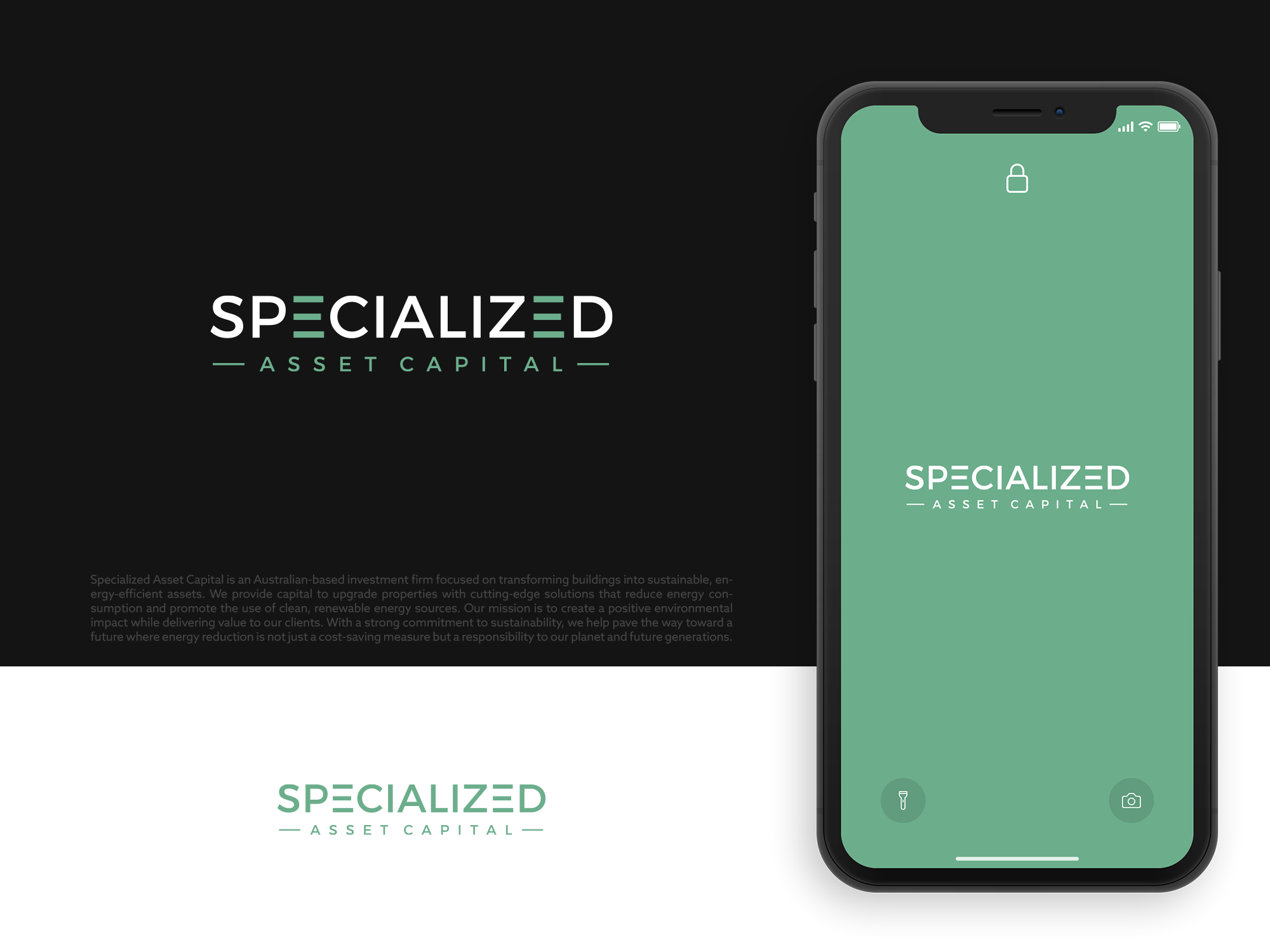 Diseño de Logo por COLOUR CREATIVE para este proyecto | Diseño #33932071