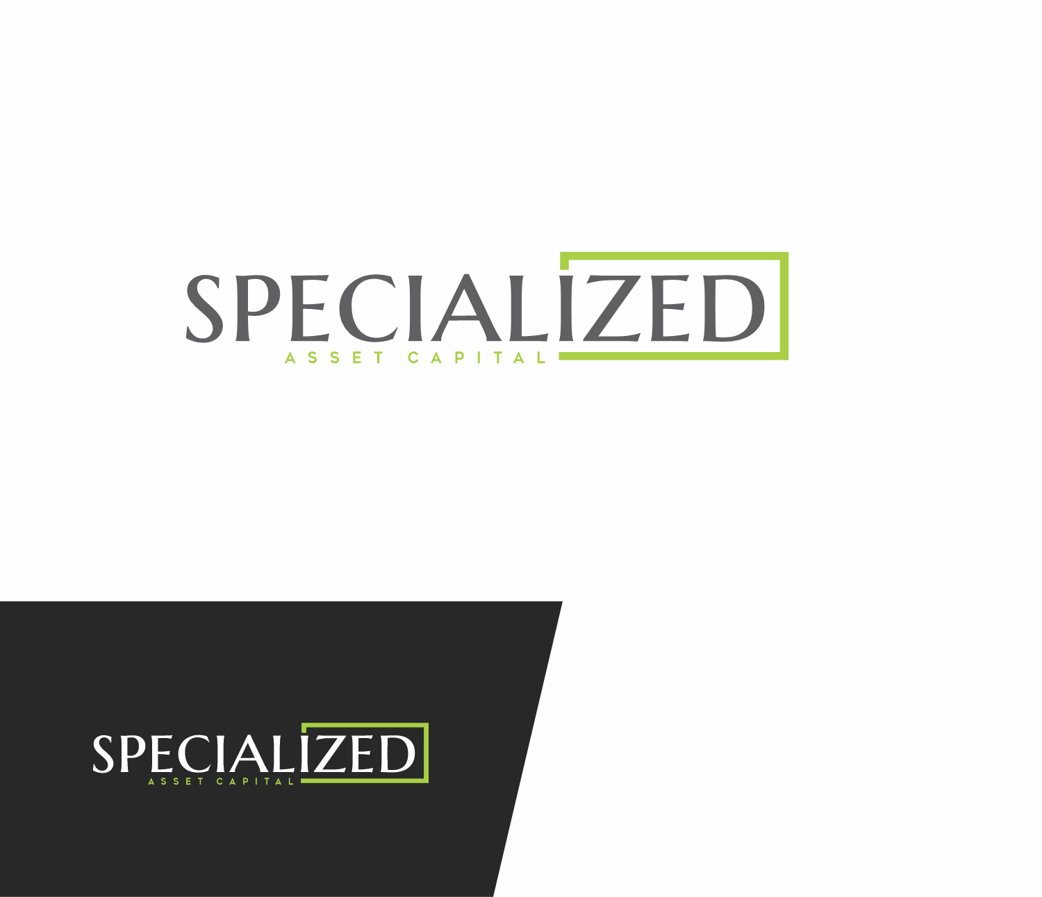Diseño de Logo por AwesoMind para este proyecto | Diseño #33936070