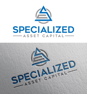 Diseño de Logo por Impressive logo para este proyecto | Diseño: #33907778