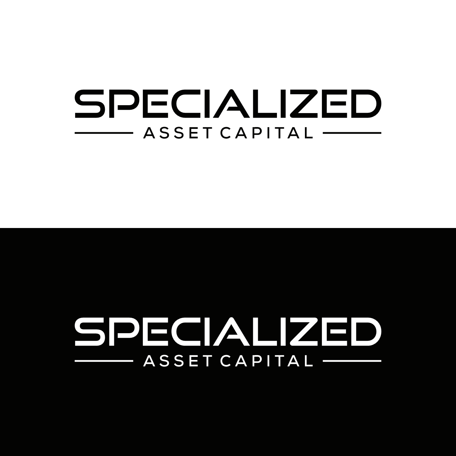 Diseño de Logo por cah awu para este proyecto | Diseño #33898867