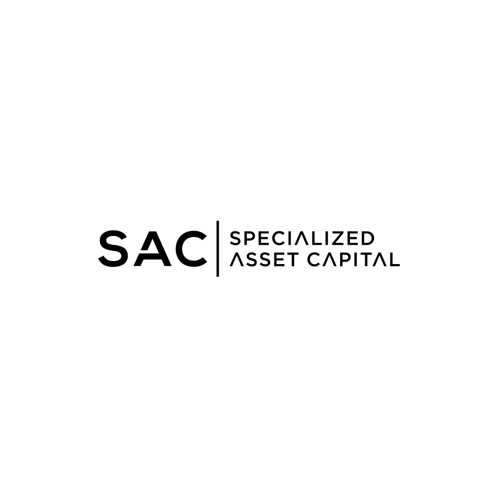 Logo Design by Barokahe guse for this project | Design #33902928
