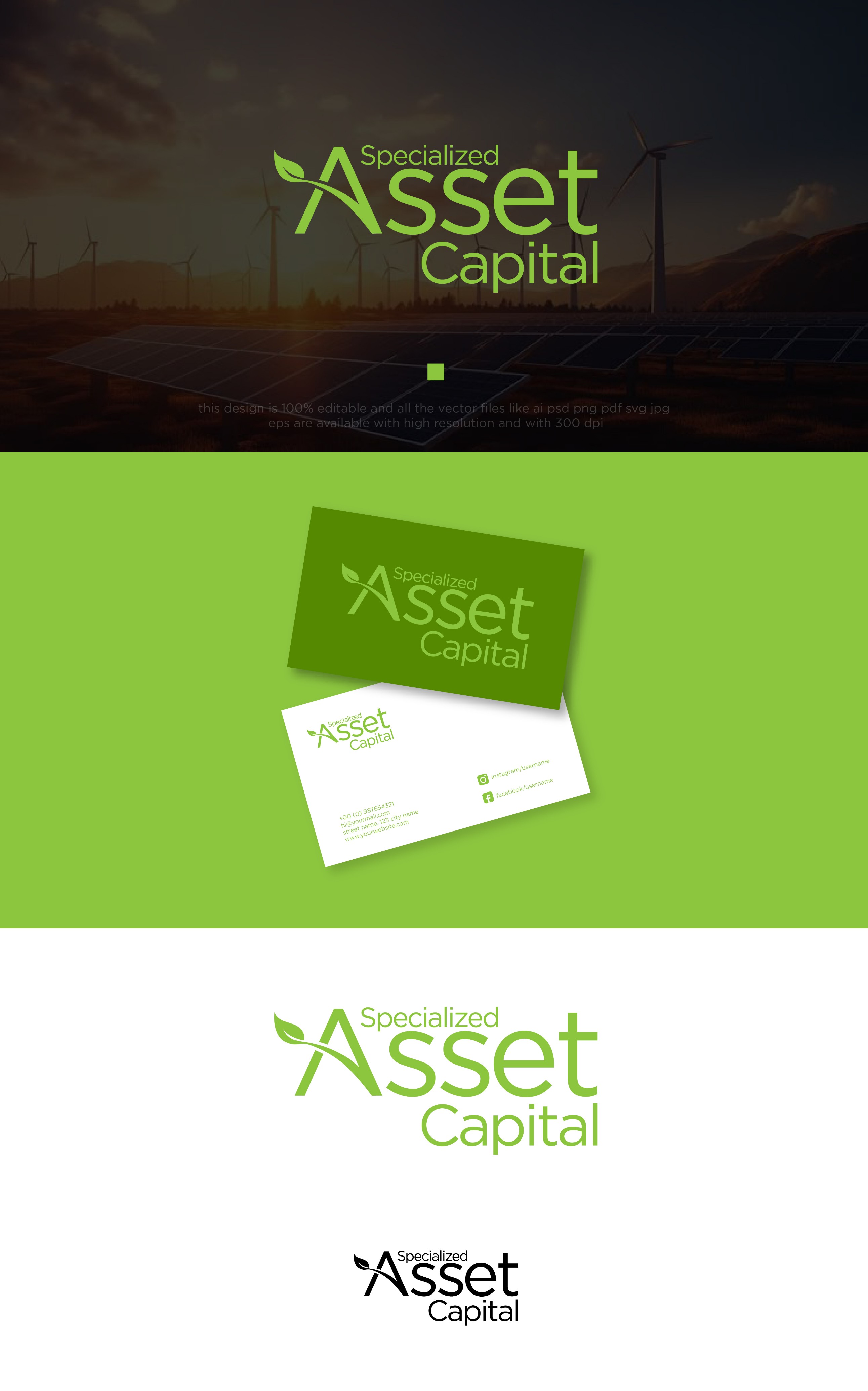 Logo Design by chilliebird studio for this project | Design #33933289