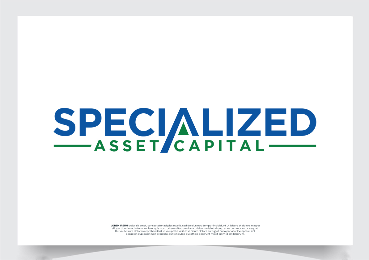 Logo Design by Art-Gallery for this project | Design #33900331