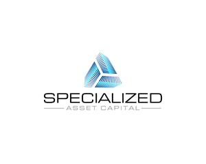 Diseño de Logo por Arthur_M para este proyecto | Diseño: #33933923