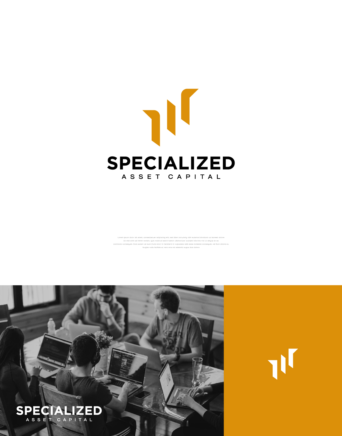 Logo Design by apik. for this project | Design #33903764