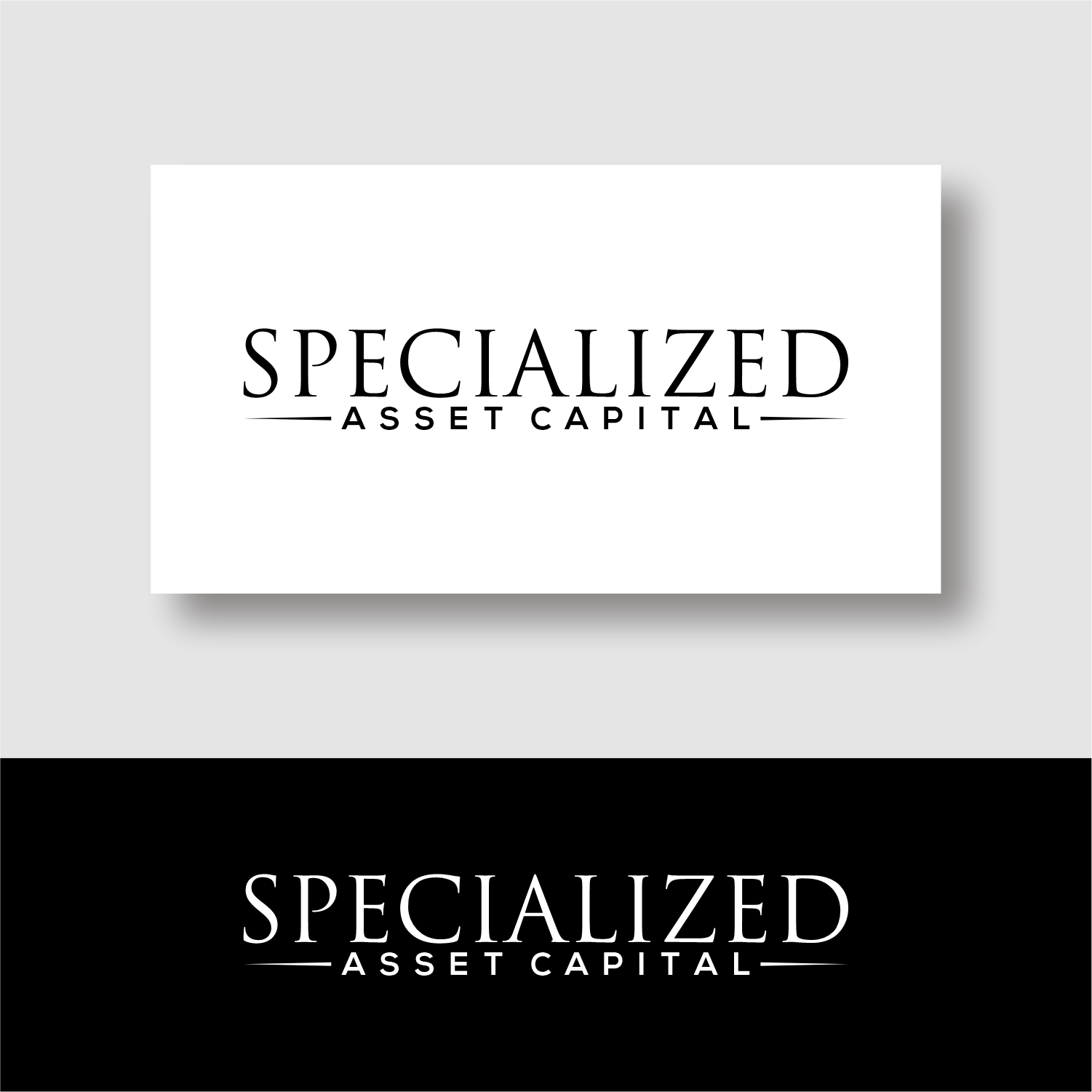 Logo Design by ganesaputu for this project | Design #33899526