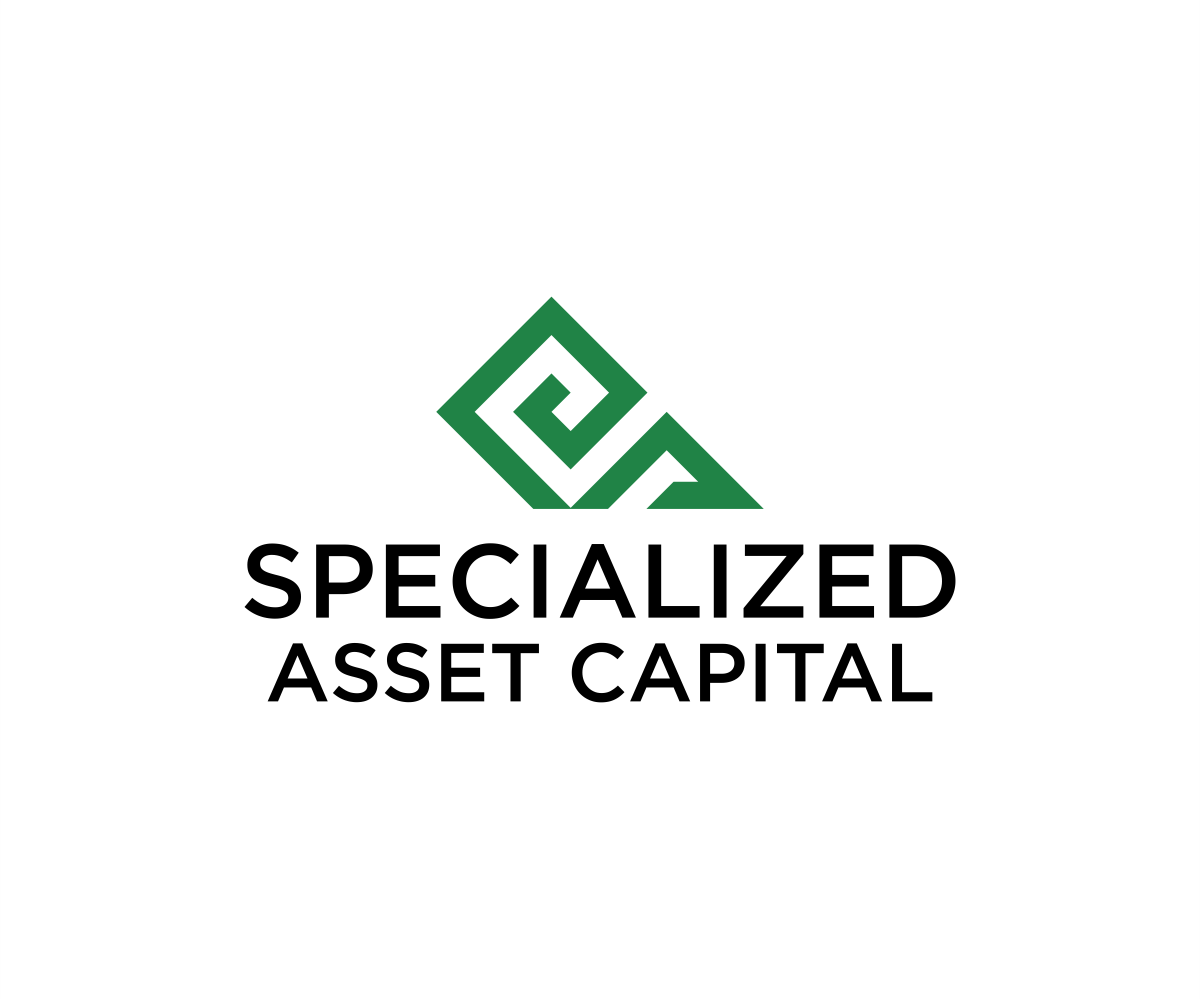Logo Design by kalongg langgeng jaya for this project | Design #33898680