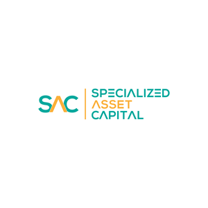 Logo Design by Md Shofiqul Alom