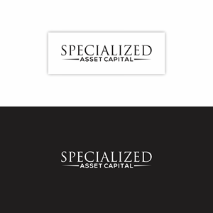 Diseño de Logo por cahdesign para este proyecto | Diseño: #33899225