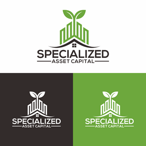 Diseño de Logo por Argidhan para este proyecto | Diseño: #33910115