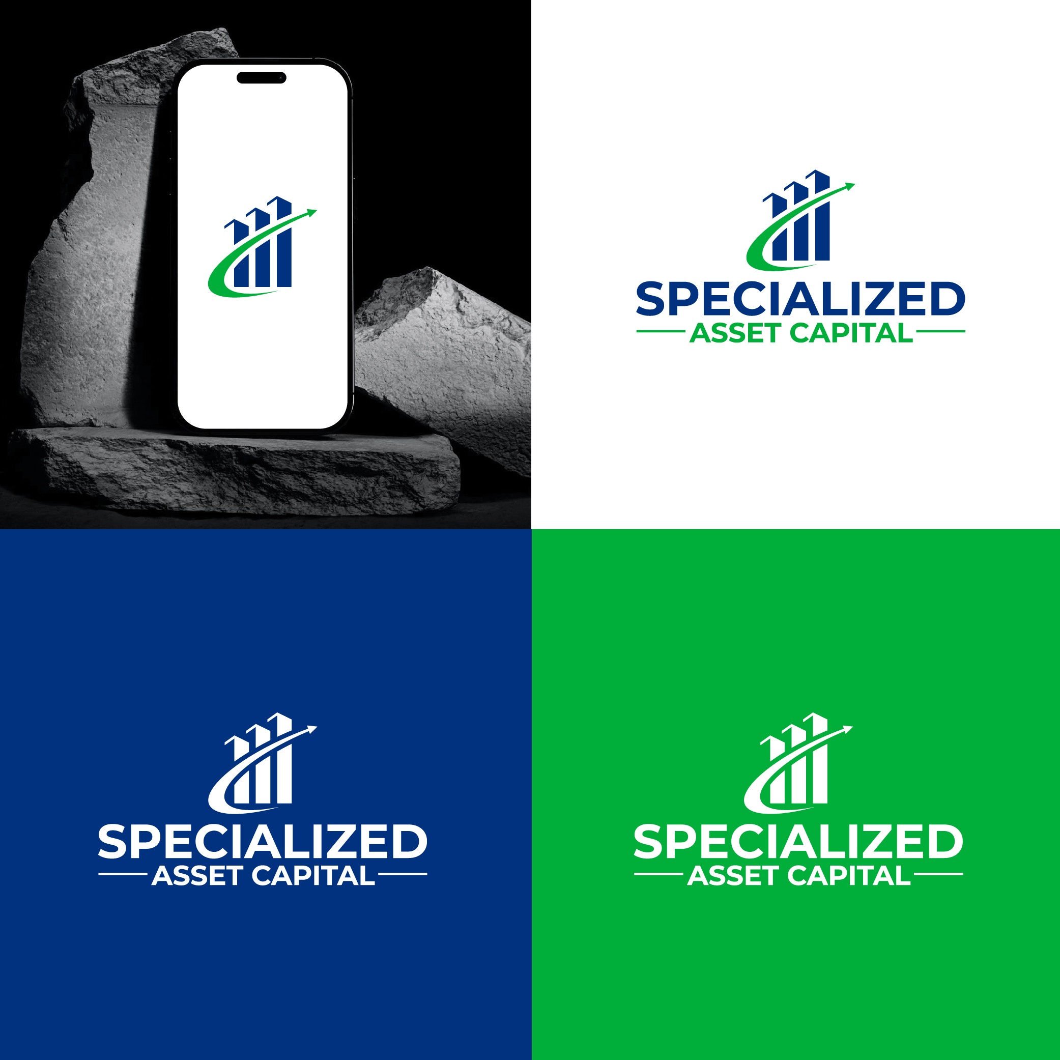 Logo Design by victipedia for this project | Design #33905133