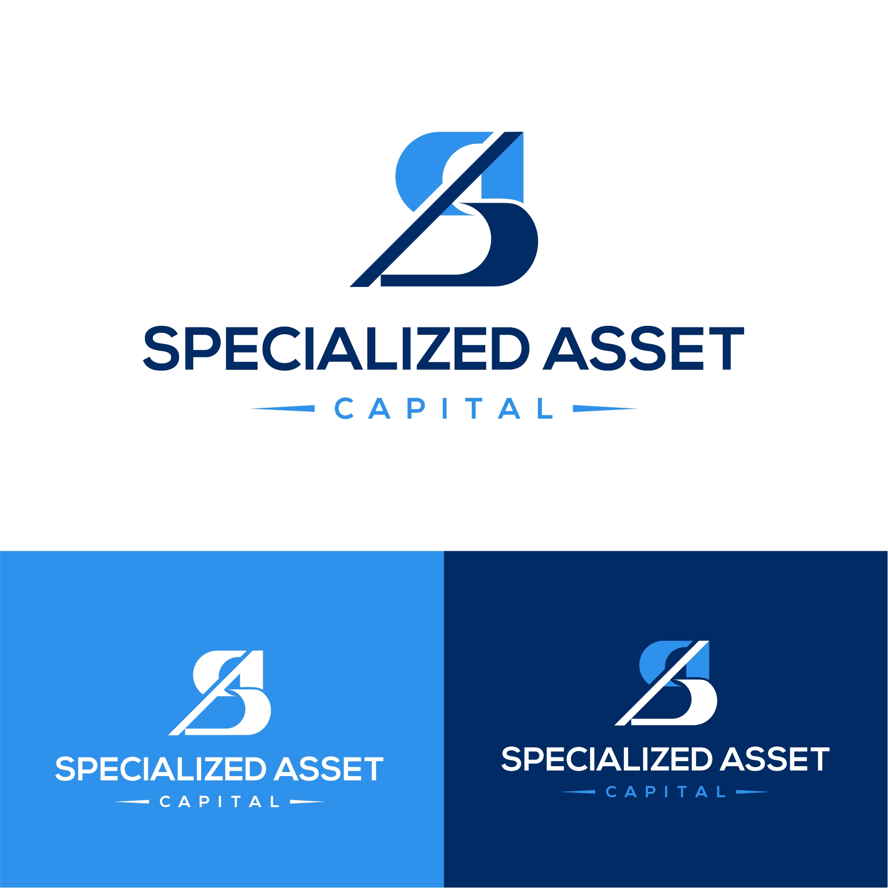 Logo Design by debdesign for this project | Design #33900096