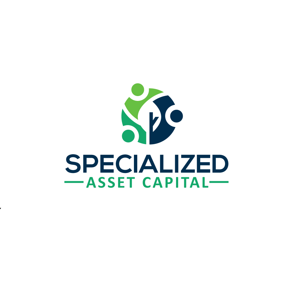 Logo Design by Anekaa for this project | Design #33907036