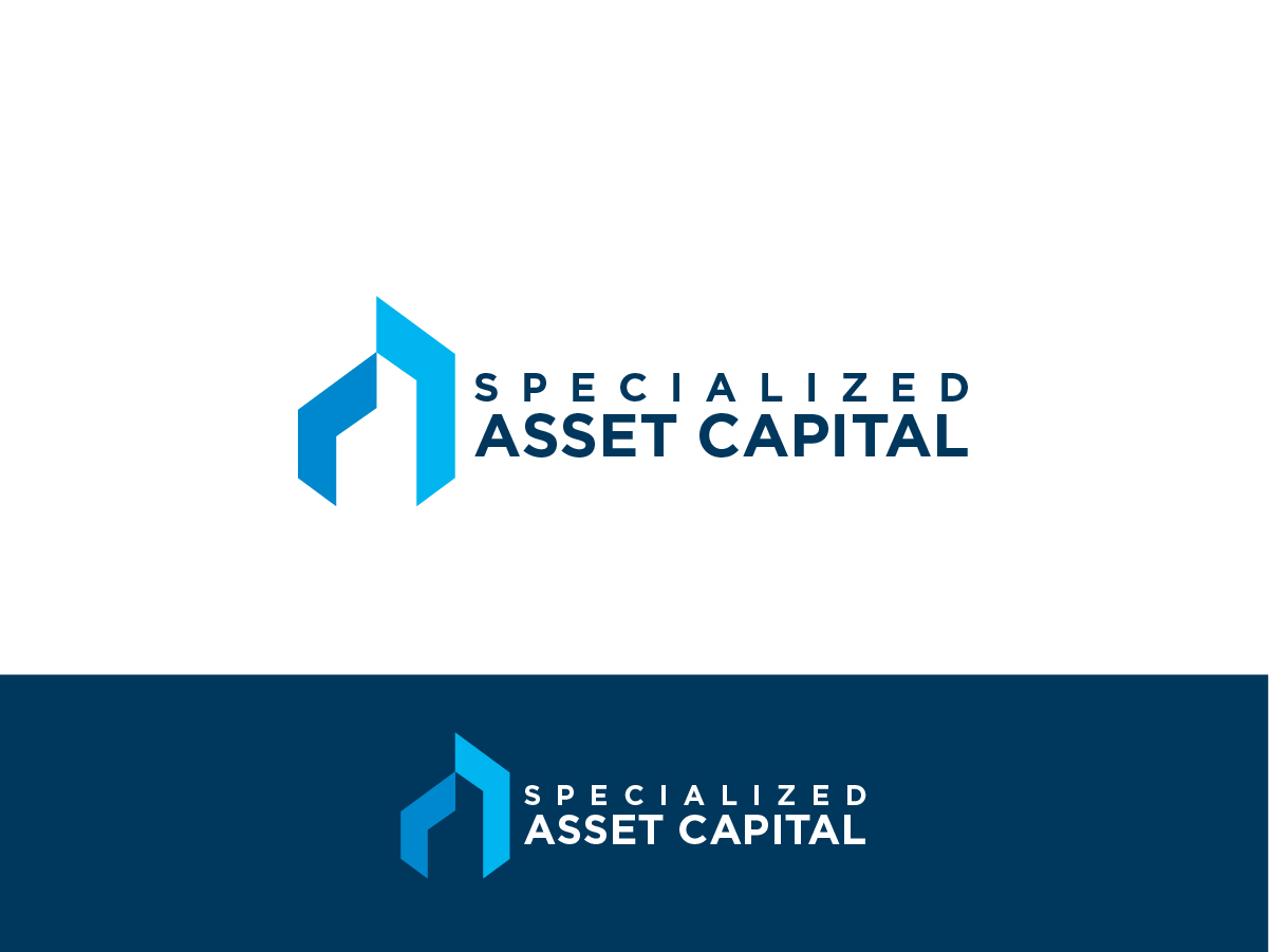 Logo Design by Owltive for this project | Design #33898168