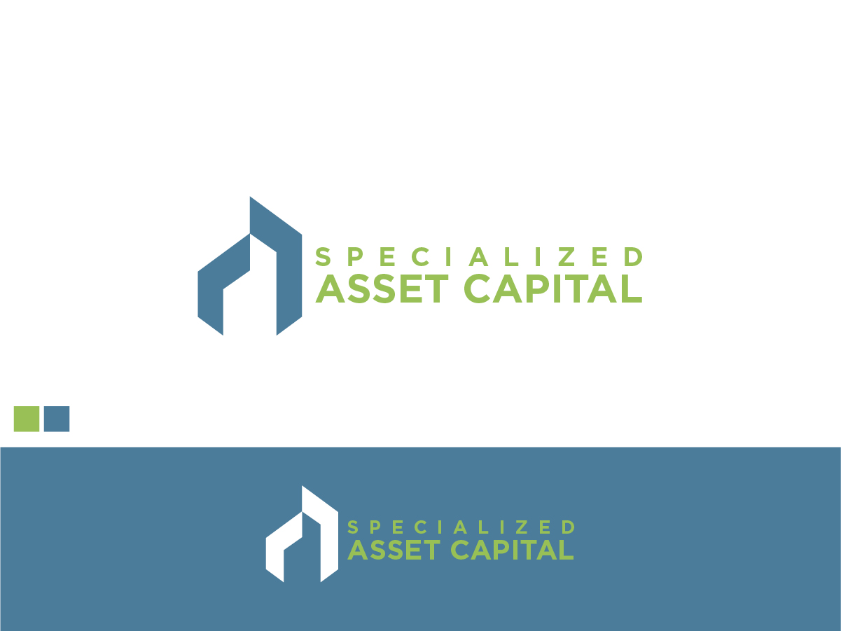 Logo Design by Owltive for this project | Design #34072190