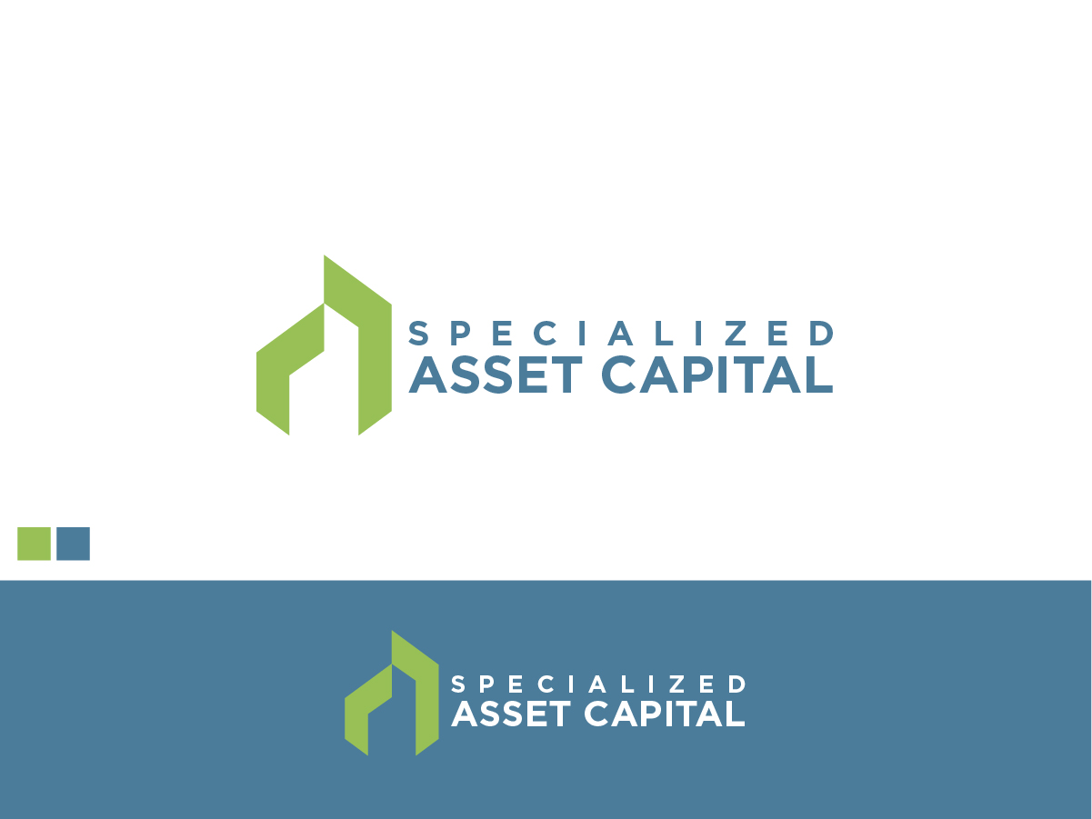 Logo Design by Owltive for this project | Design #34072191