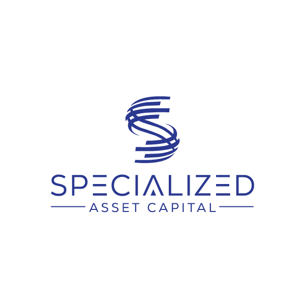 Logo Design by ahmeddesigner123 for this project | Design #33898480