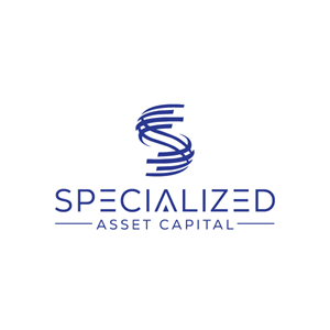 Diseño de Logo por ahmeddesigner123 para este proyecto | Diseño: #33898480