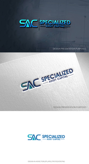 Diseño de Logo por zebronicgraphic para este proyecto | Diseño: #33902089